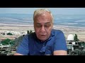 ممر داوود ليس لكم بل فوق جثثكم وكرامتكم اللامركزية الإدارية قد تكون الحل المرسوم ١١ لعام ٢٠١٥ ممر داوود ليس لكم بل فوق جثثكم وكرامتكم اللامركزية الإدارية قد تكون الحل المرسوم ١١ لعام ٢٠١٥