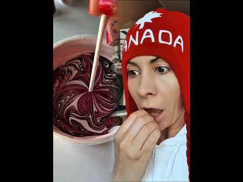 #comedy #shortvideos #pov #funny #storytime #comedychannel #comedytv