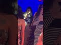 رقص سكس بنات بغداد ملاهي أربيل رقص عراقي حفلات عراقيه تخبل رقص ملاهي بغداد  أربيل رقص عراقي جسم سكس