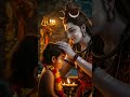 Mahadeva... like and subscribe