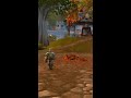 New Zone - Northwind! 🗺️ | #turtlewow #privateserver #worldofwarcraft #classicwow