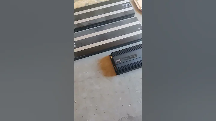 When she says Size doesn't matter😎 #tiktok #shortsfeed #like #trending #viral #youtubeshorts #shorts