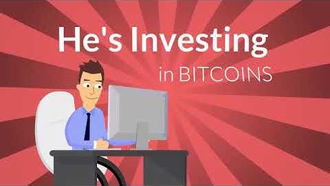 icenter NO.1 bot presentation.profit every six hour