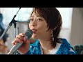 KIRIN 氷結 CM CLUB氷結 曲を作ろう 篇 30秒 ST KIRIN 氷結 CM CLUB氷結 曲を作ろう 篇 30秒 ST