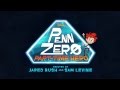 Penn Zero Part Time Hero Intro 1080p