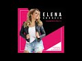 Elena Correia – Parabéns a ti (Album Completo)