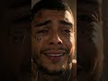 💥 “1 Milhão de Sonhos” já lançou no canal oficial 🎧 #shorts #funk