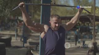 Unlock the drive within you with Unleash Your Inner Beast