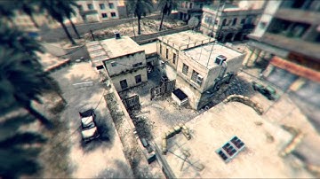 Energy Editing Contest - Futurebound | Entry by TPF (Winner :D)