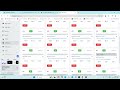 🎨 S World – Custom SMM Panel Theme with Powerful Design Twig Based