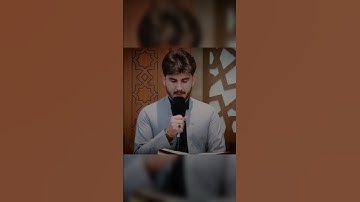 تـِلاوة مِـن سُـورة الكهف || القارئ : إبراهيم حاجى ناصر