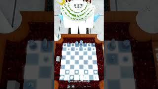 How to Get Mad King Title | Blox Fruits