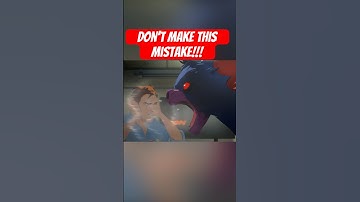 Cutting Sonar #dispatch gameplay edit