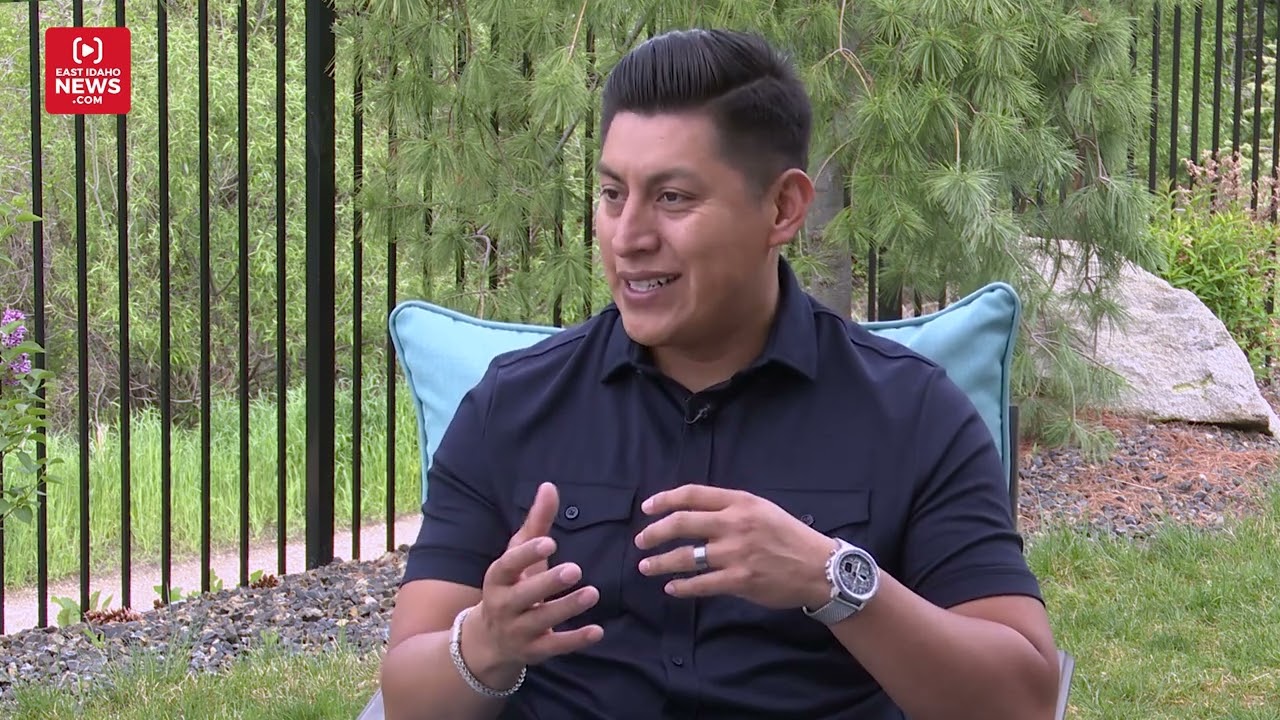 Juror describes how he and the jury found Lori Vallow Daybell guilty