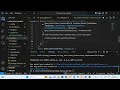Migrations in express and Node JS using SQLite 3