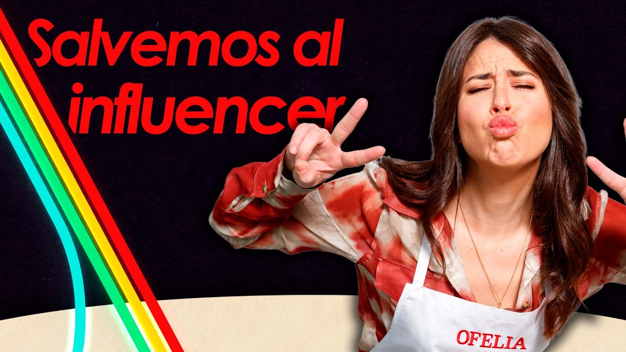 EN DUBAI QUIEREN QUE LES SALVEMOS CON NUESTROS IMPUESTOS 🔵 Episodio 28 🔵 CANALLEO TEMPORADA 3