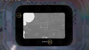 COD MW2 DMZ - Al Mazrah fun surviving with ClarisaK86 & cheater?