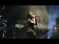 &quot;Sick Sad Little World&quot; - Incubus Live in Manila 2024 #IncubusAsiaTour2024 [4K] | trina.ph