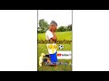 Meddle class boy    footballindia viral sports