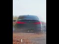 The King Of All Cars👑|| Koi Si (Edit Audio) || #shorts #bmw