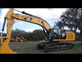 Honest Cams Discount Excavator Appraisals