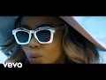 Cleo Ice Queen - Turn Up ft. KB, Urban Hype