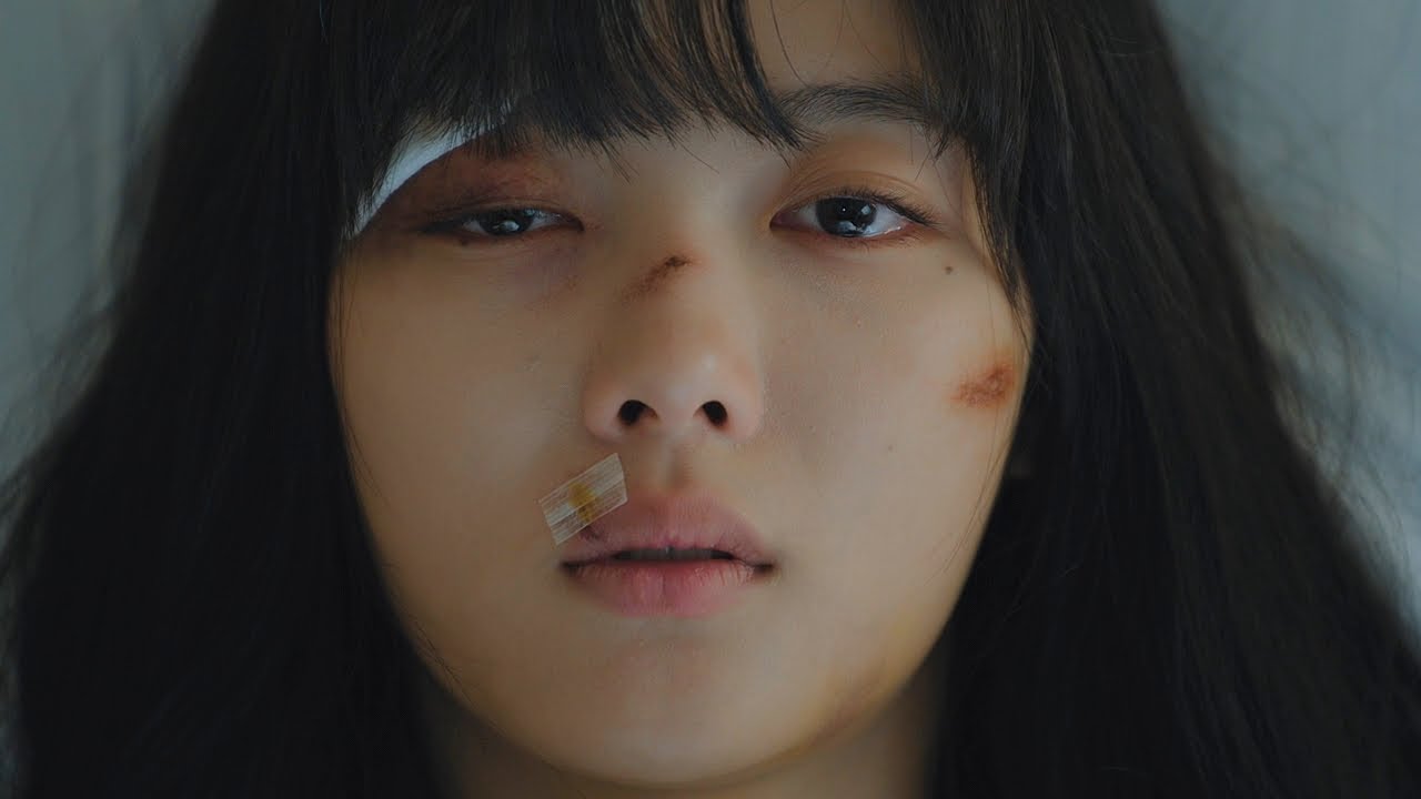 After Enduring Years of Abuse and Betrayal, She Destroys Everyone Who Hurt Her