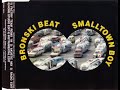 Miniature de la vidéo de la chanson Smalltown Boy '94 (Factory Team Remix '94)