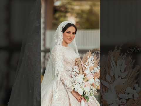 ايه اكتر صوره عجبتكم Wedding Weddingphotography Session Photographer