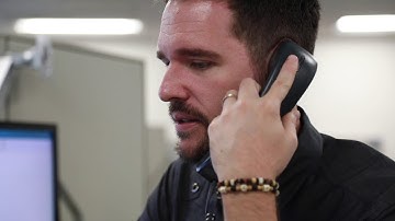 Veterans Affairs (VA) Lighthouse - Oddball