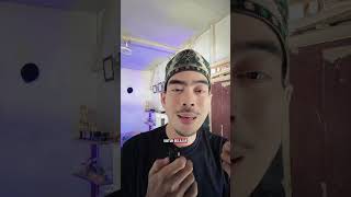 kalo gak hafal qunut sholat subuh nya sah gak