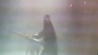 Lethal Weapon Riggs Fighting Mr. Joshua