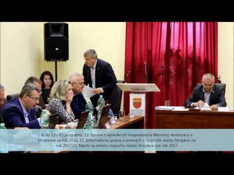 lesbické mačička Tonguing