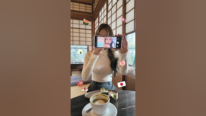 Things to eat In Japan | Can you guess what I had?