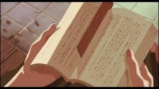 Fedez - Bella Storia (SLOW REVERB)