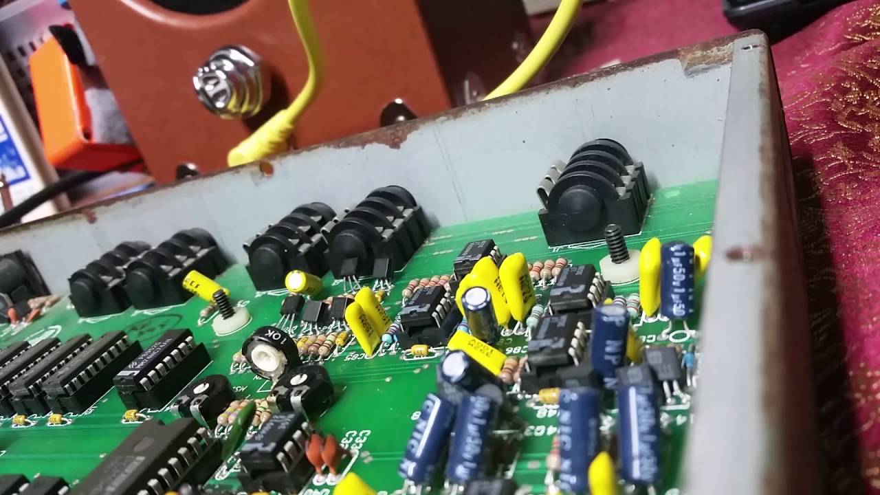 digitech isp 33 gsp5 review digitech isp 33 gsp5 review