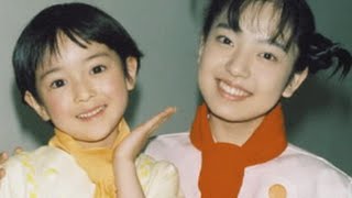 初代舞ちゃん役 平田実音さん死去、33歳だった… 平田実音 検索動画24 初代舞ちゃん役 平田実音さん死去、33歳だった… 平田実音 検索動画 24