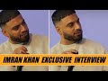Capture de la vidéo Imran Khan Exclusive Interview || Imran Khan Latest Interview 2022 || Imran Khan Upcoming New Song