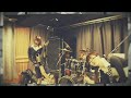 Mary&#39;s Blood「HIGH-5」MV  (5th ALBUM「CONFESSiONS」収録)