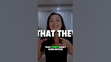 Decoding Sounds: The Truth About Auditory Closure