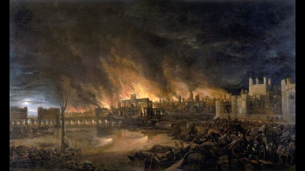 The Flight of the Silverbird, in piano, extended