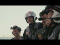 APRIL 2026 HIGHLIGHTS | THE PATH TO THE FIRST PRELIMINARY REGATTA