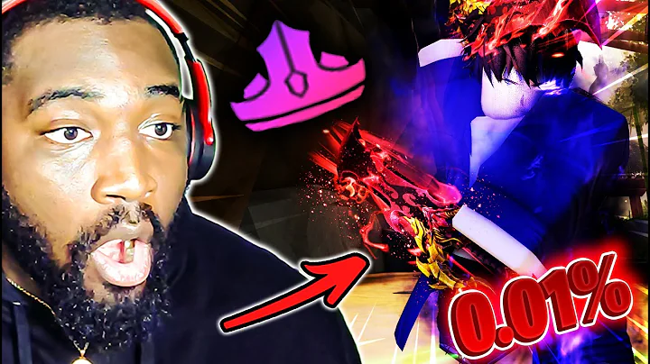 Obtaining the RAREST 0.01% Ruler Trait on Evolved Secret SJW Universal Tower defense