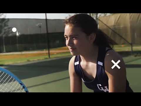 Spring Sports Highlights