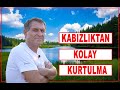 Kabzlktan kurtulun  kabzlk nasl geer  kabzla son  laxative