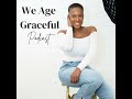 Dear Black Women Over 40, It’s Not Too Late to Dream Again