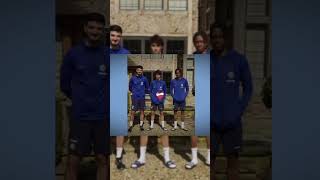 He Hey Sports Its In The Game  edit football trending viral soccer foryou shorts fyp
