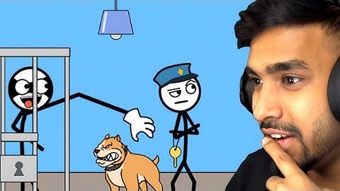 "Cracking the Challenge: Thief Puzzle 151-171 Walkthrough ✅" (NO COMMENTARY)