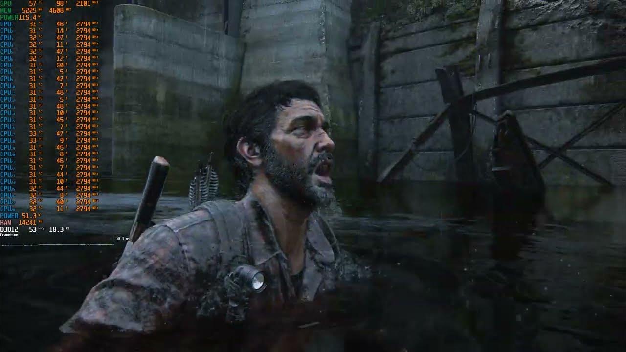 6. 4 99 6. 4. 6. Longines conquest l3.