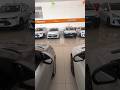 Localiza Seminovos! 🔥 #carros #carrousado #viral